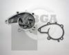 BGA CP18228 Water Pump